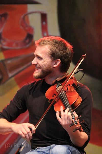 20110703-2000 MPGrB-AR_Nicolas Pellerin_D-F6864-IMGB8144-5.jpg